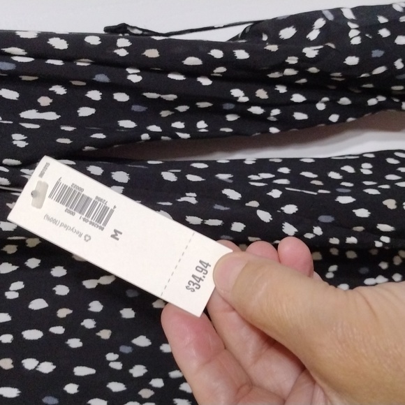 Top - Picture 3 of 3